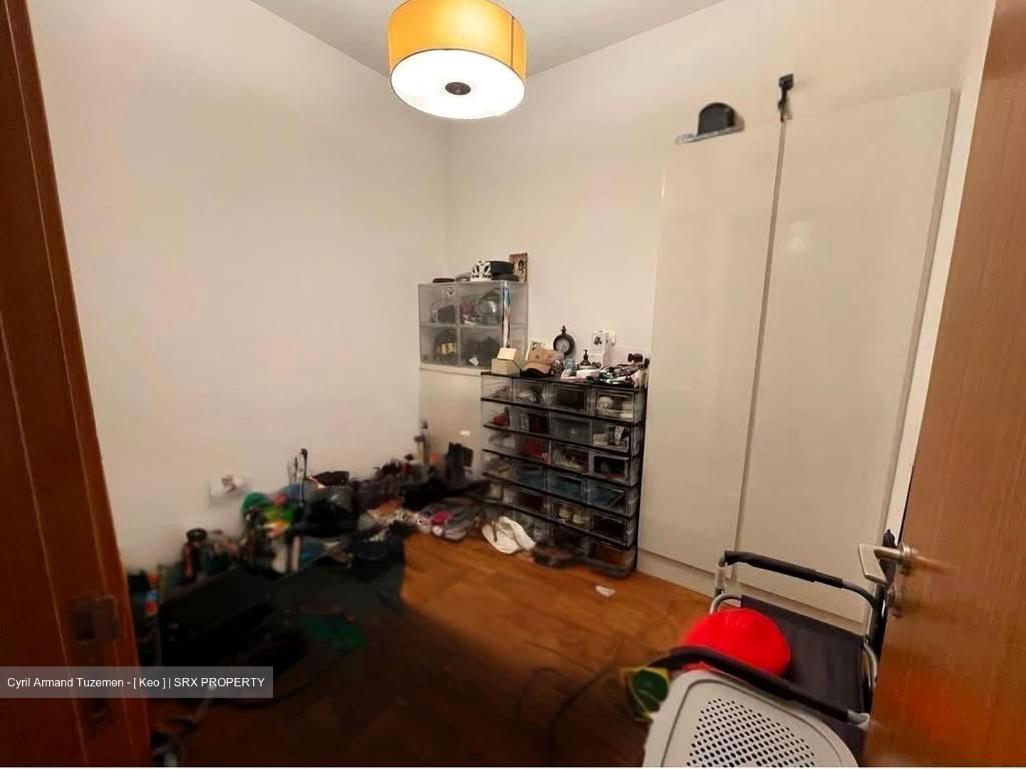 Cabana (D28), Terrace #573349421